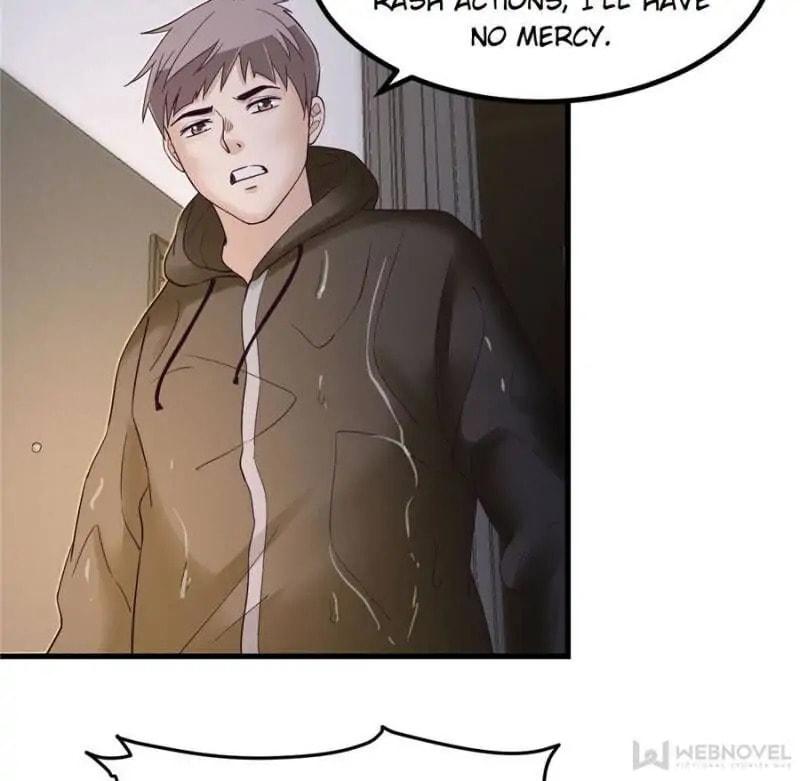 Read Dreamland Adventure chapter 7 image 17 on Lezhin