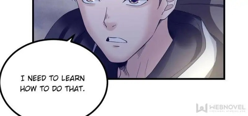 Read Dreamland Adventure chapter 7 image 2 on Lezhin