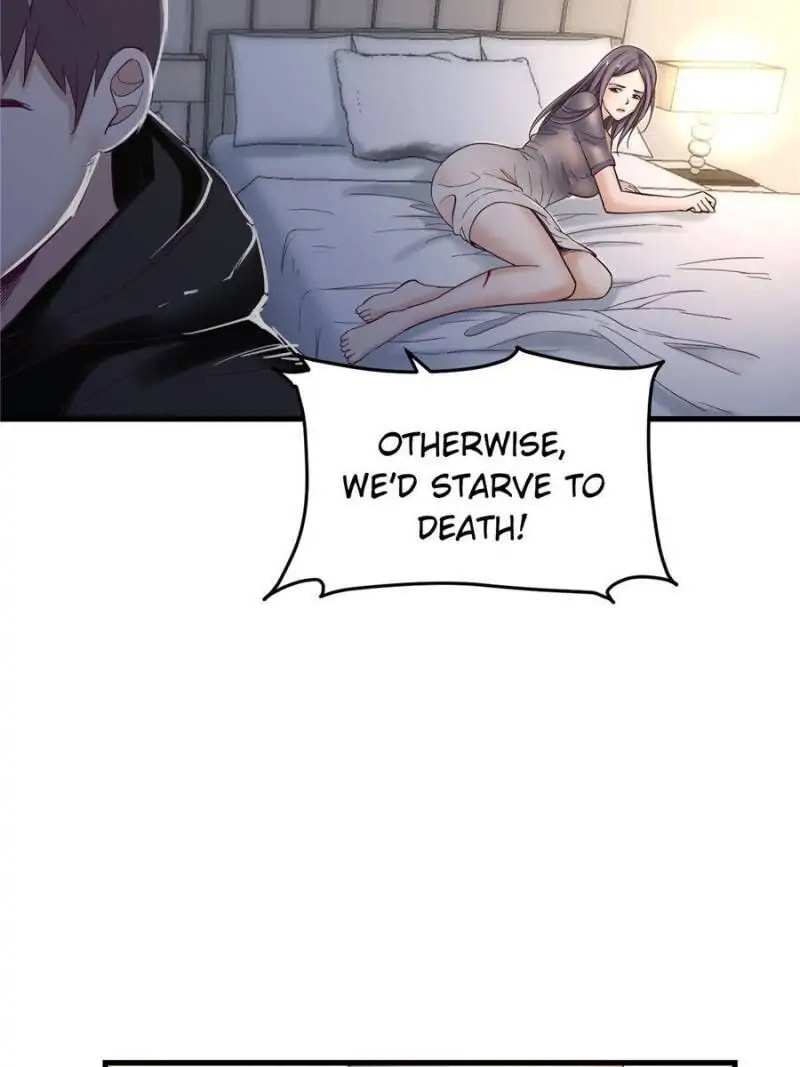 Read Dreamland Adventure chapter 7 image 20 on Lezhin
