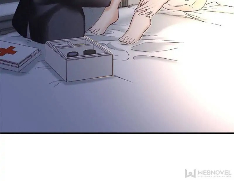Read Dreamland Adventure chapter 7 image 23 on Lezhin