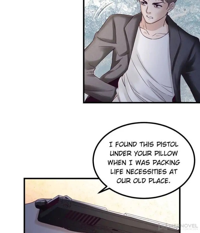 Read Dreamland Adventure chapter 7 image 29 on Lezhin