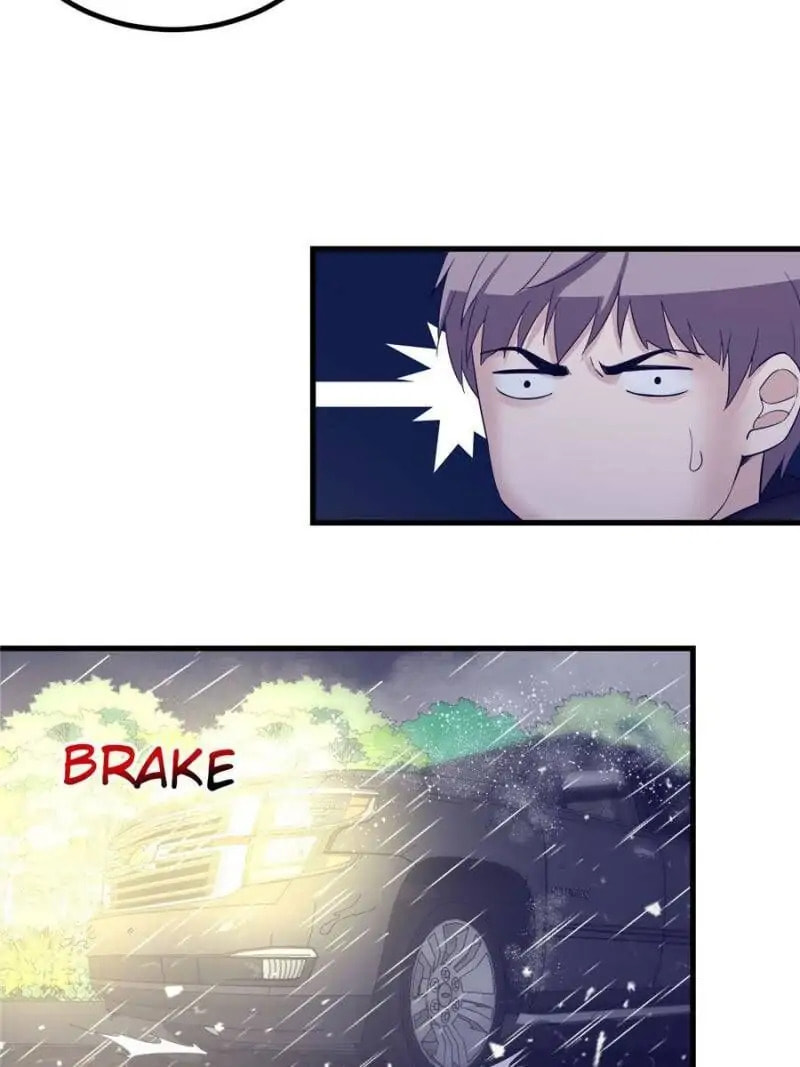 Read Dreamland Adventure chapter 7 image 3 on Lezhin