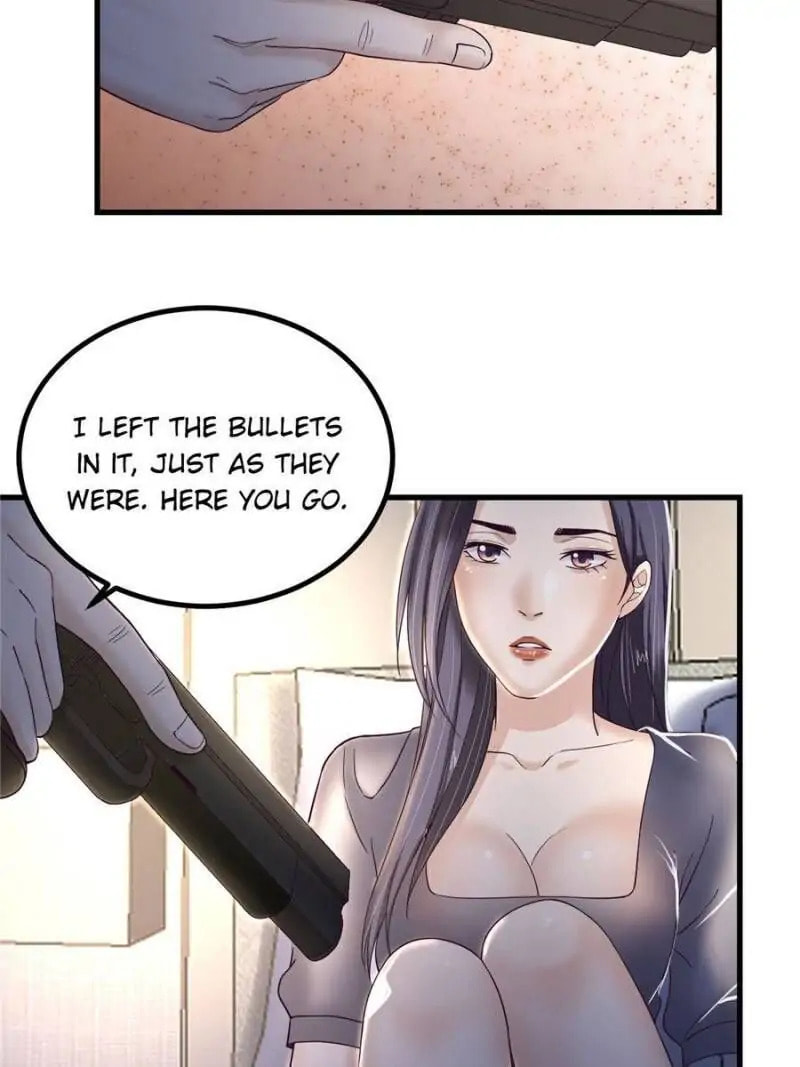 Read Dreamland Adventure chapter 7 image 30 on Lezhin