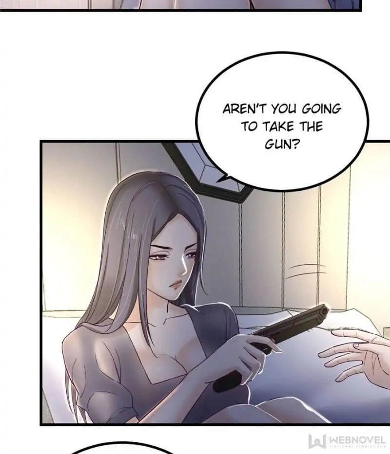 Read Dreamland Adventure chapter 7 image 31 on Lezhin