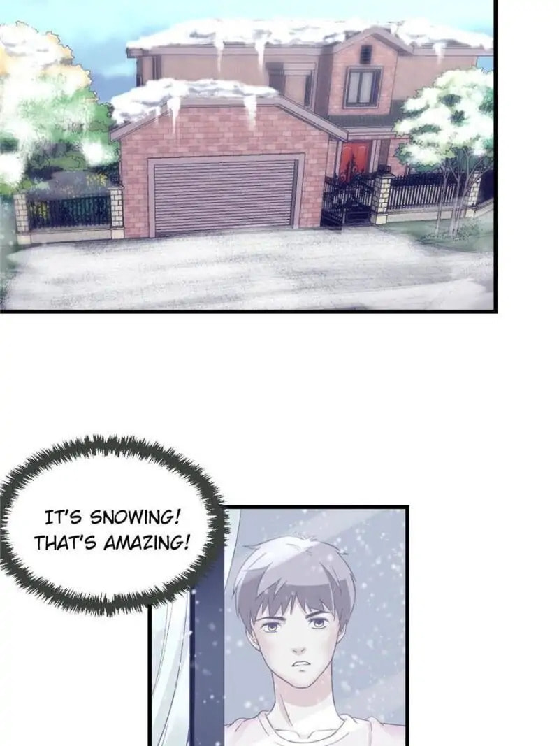 Read Dreamland Adventure chapter 7 image 35 on Lezhin