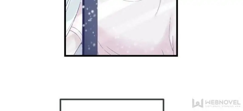 Read Dreamland Adventure chapter 7 image 36 on Lezhin