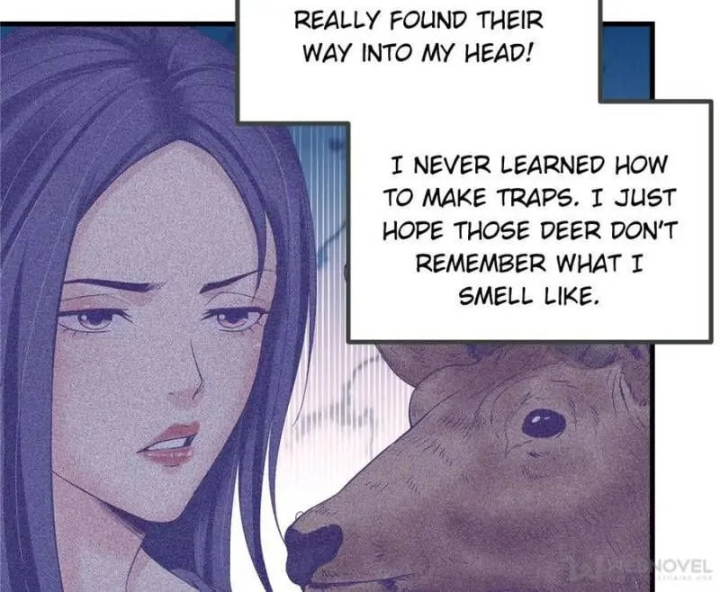 Read Dreamland Adventure chapter 7 image 39 on Lezhin