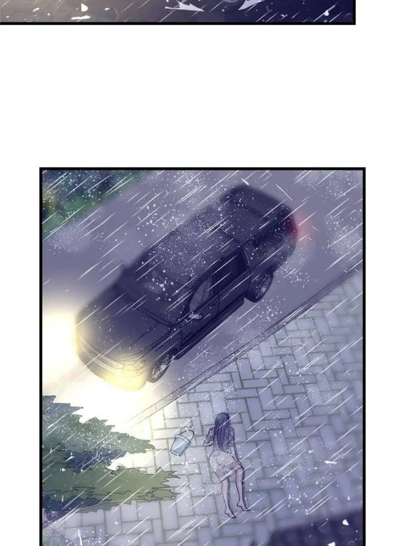Read Dreamland Adventure chapter 7 image 4 on Lezhin