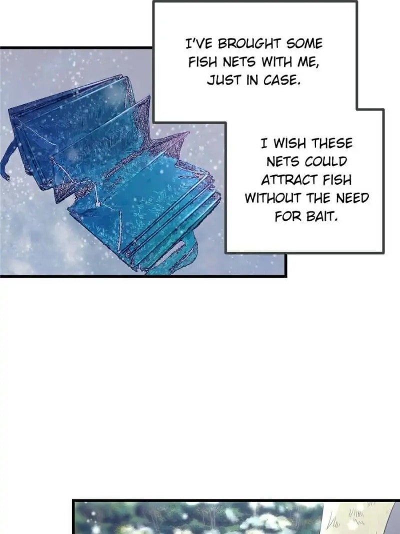 Read Dreamland Adventure chapter 7 image 41 on Lezhin