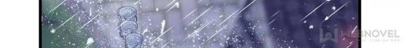 Read Dreamland Adventure chapter 7 image 5 on Lezhin