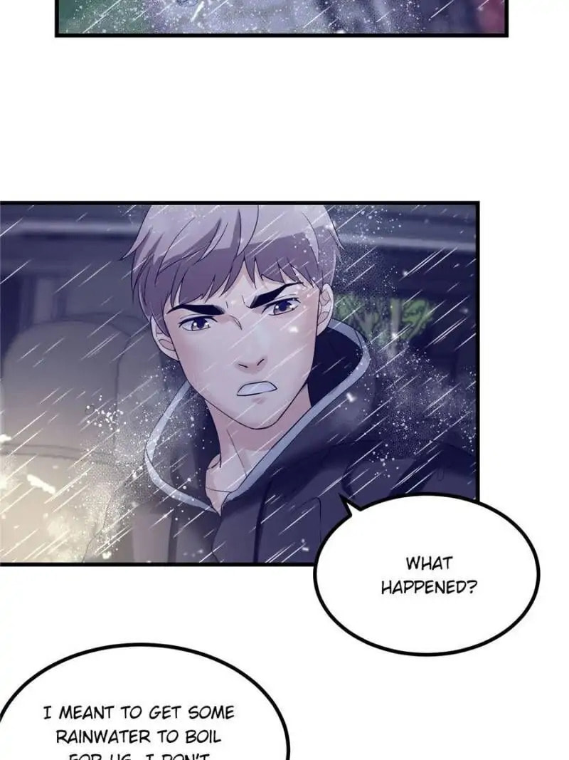 Read Dreamland Adventure chapter 7 image 6 on Lezhin