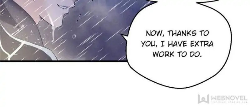 Read Dreamland Adventure chapter 7 image 8 on Lezhin