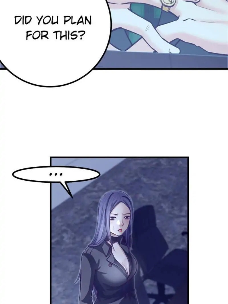 Read Dreamland Adventure chapter 78 image 10 on Lezhin