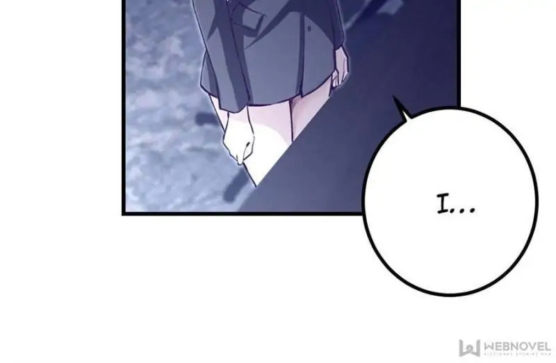 Read Dreamland Adventure chapter 78 image 11 on Lezhin