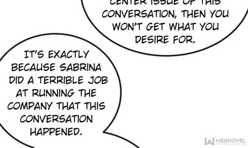 Read Dreamland Adventure chapter 78 image 14 on Lezhin