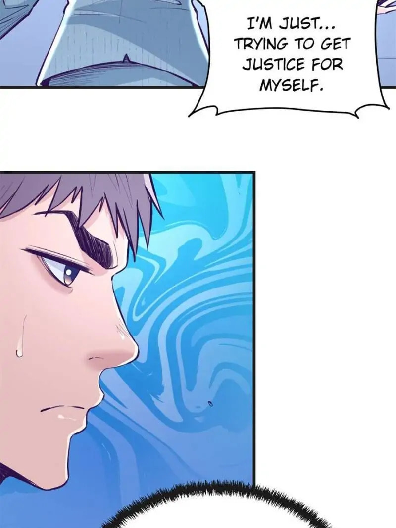 Read Dreamland Adventure chapter 78 image 16 on Lezhin