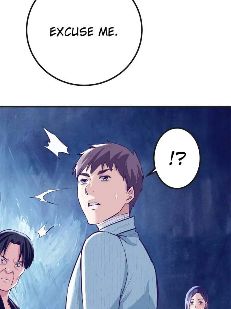 Read Dreamland Adventure chapter 78 image 19 on Lezhin