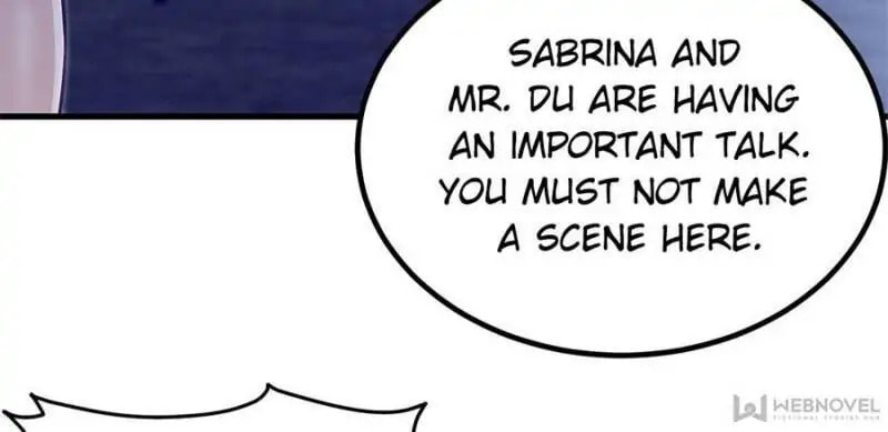 Read Dreamland Adventure chapter 78 image 2 on Lezhin