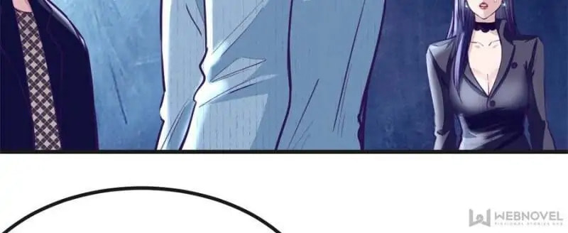 Read Dreamland Adventure chapter 78 image 20 on Lezhin