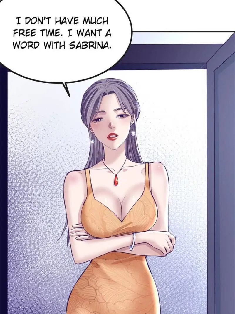 Read Dreamland Adventure chapter 78 image 21 on Lezhin