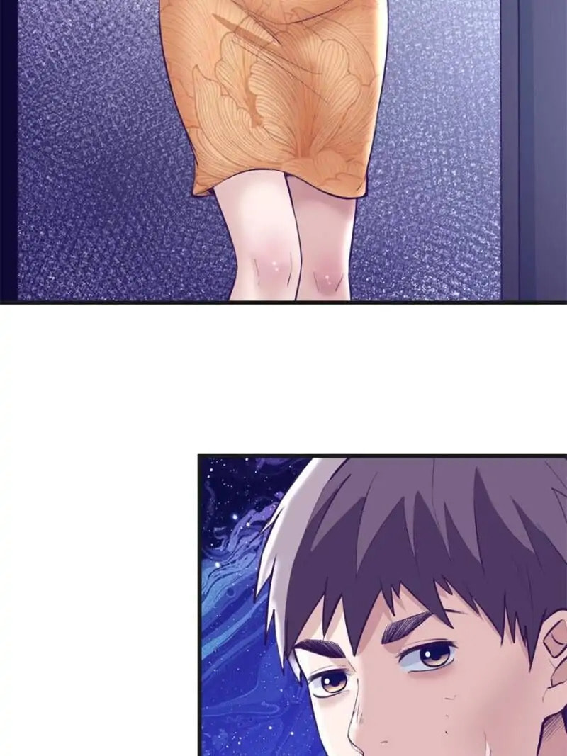 Read Dreamland Adventure chapter 78 image 22 on Lezhin