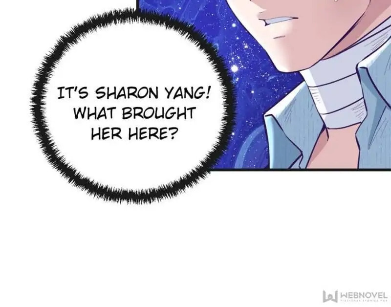 Read Dreamland Adventure chapter 78 image 23 on Lezhin