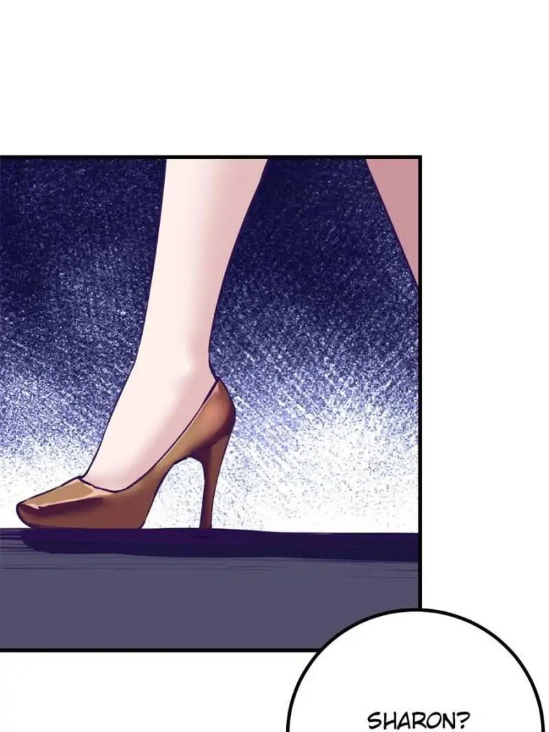 Read Dreamland Adventure chapter 78 image 24 on Lezhin