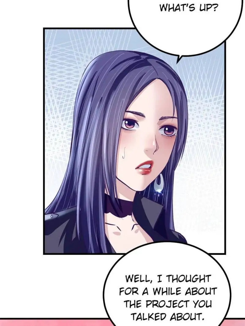 Read Dreamland Adventure chapter 78 image 25 on Lezhin
