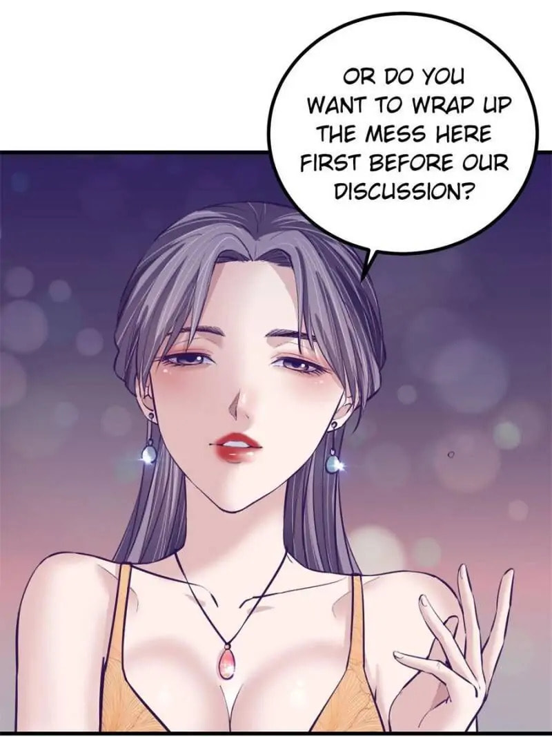 Read Dreamland Adventure chapter 78 image 27 on Lezhin