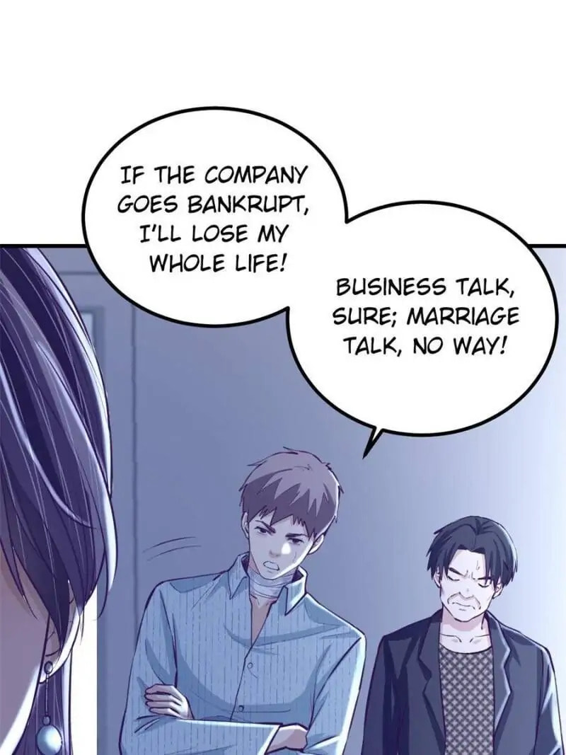 Read Dreamland Adventure chapter 78 image 28 on Lezhin