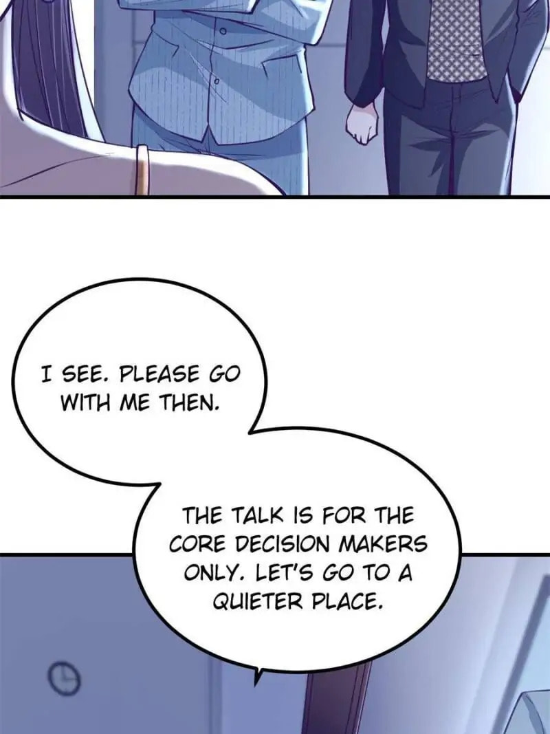 Read Dreamland Adventure chapter 78 image 29 on Lezhin