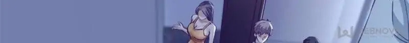 Read Dreamland Adventure chapter 78 image 30 on Lezhin