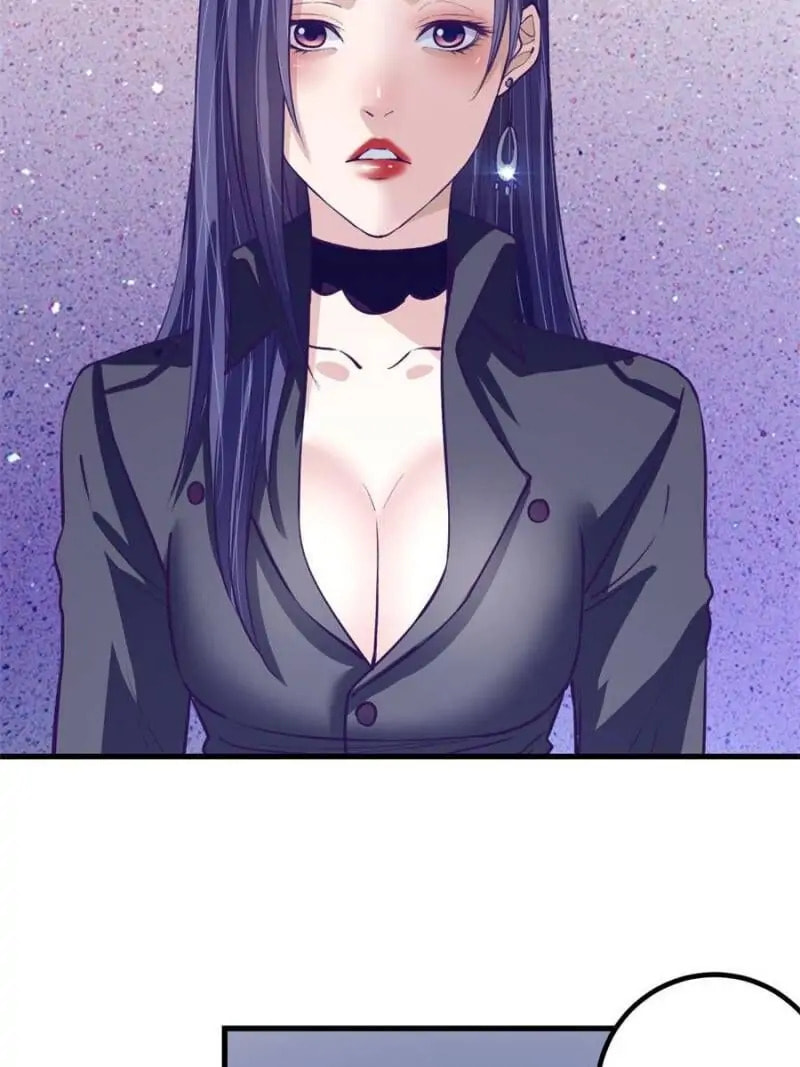 Read Dreamland Adventure chapter 78 image 32 on Lezhin