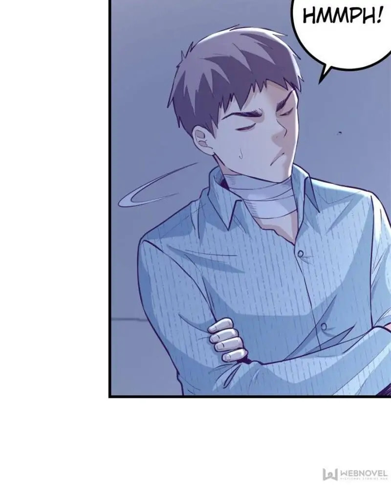 Read Dreamland Adventure chapter 78 image 33 on Lezhin