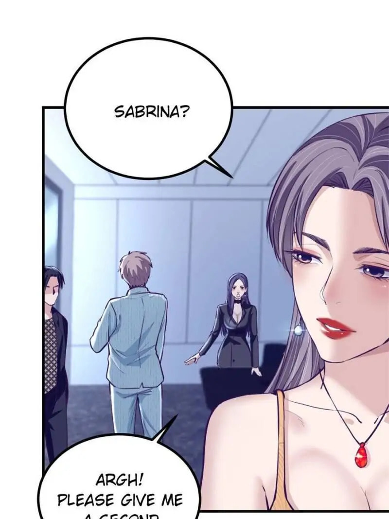 Read Dreamland Adventure chapter 78 image 34 on Lezhin