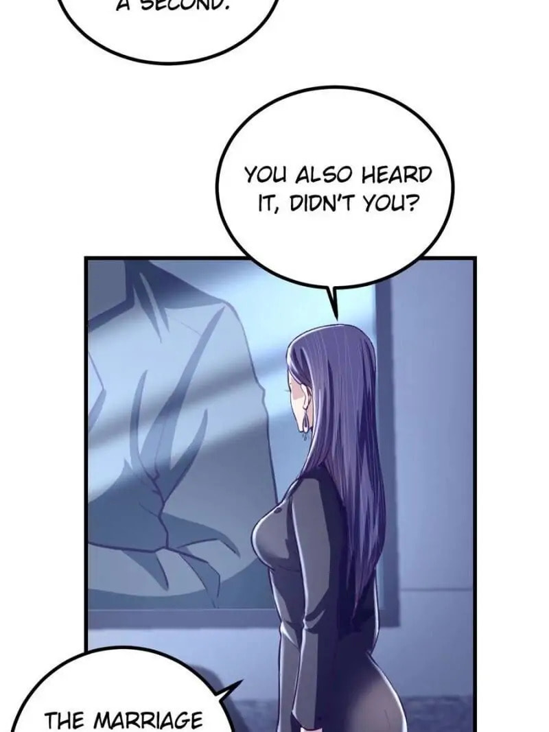 Read Dreamland Adventure chapter 78 image 35 on Lezhin