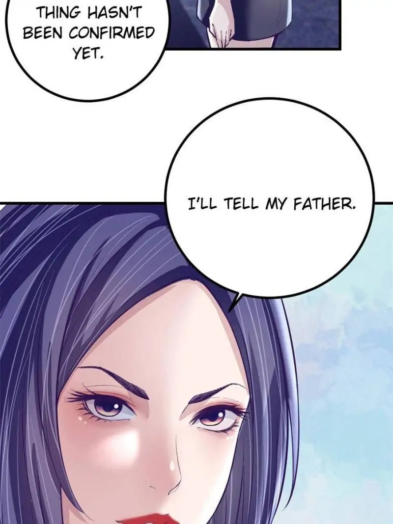 Read Dreamland Adventure chapter 78 image 36 on Lezhin