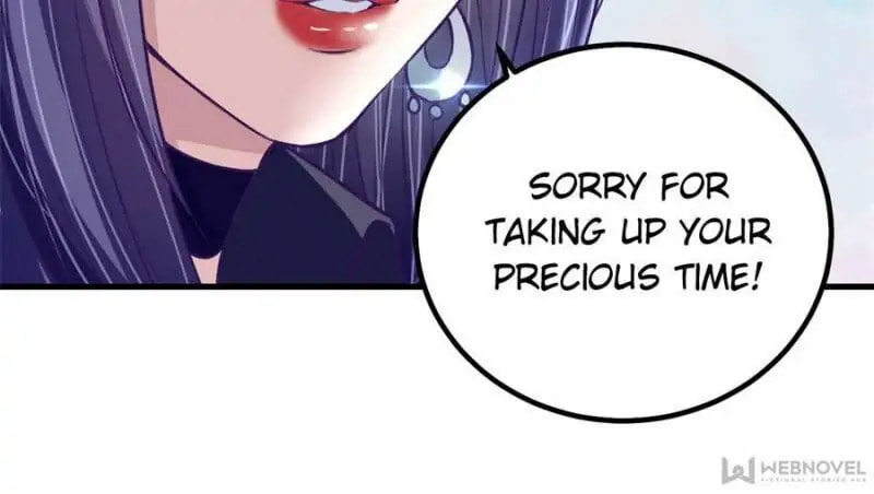 Read Dreamland Adventure chapter 78 image 37 on Lezhin