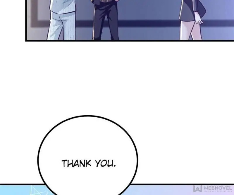 Read Dreamland Adventure chapter 78 image 40 on Lezhin