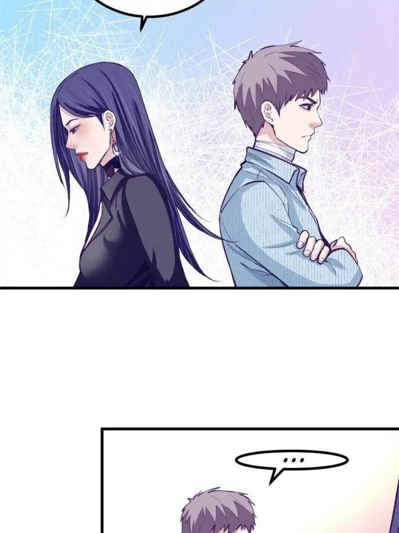 Read Dreamland Adventure chapter 78 image 41 on Lezhin