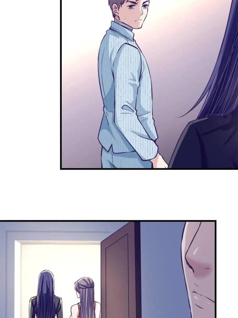 Read Dreamland Adventure chapter 78 image 42 on Lezhin