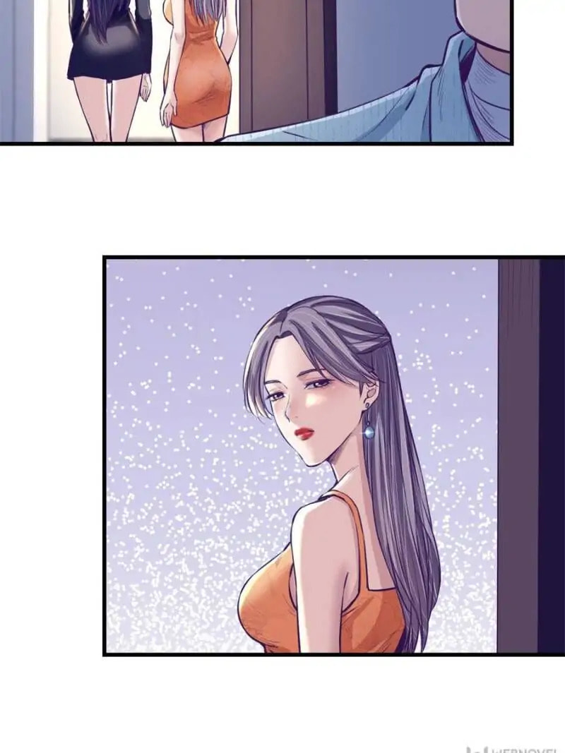 Read Dreamland Adventure chapter 78 image 43 on Lezhin