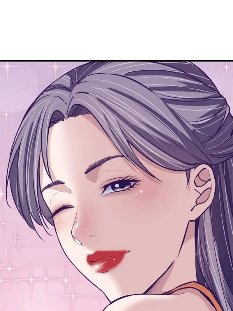 Read Dreamland Adventure chapter 78 image 45 on Lezhin