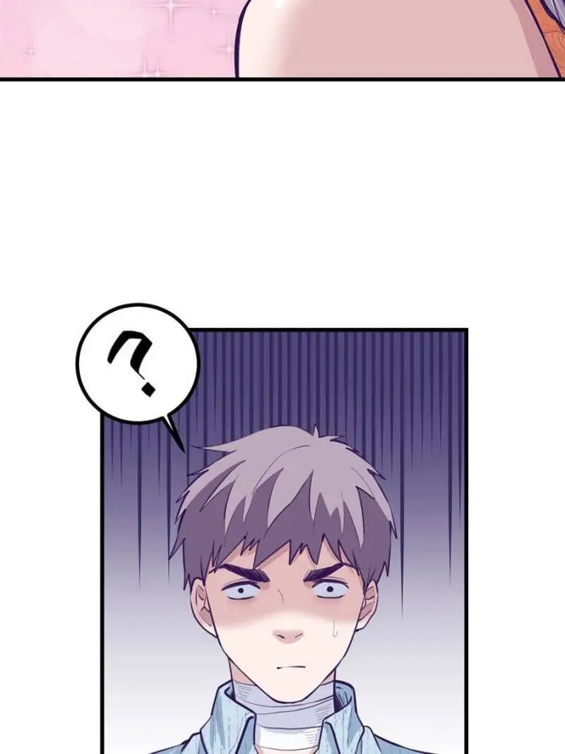 Read Dreamland Adventure chapter 78 image 46 on Lezhin