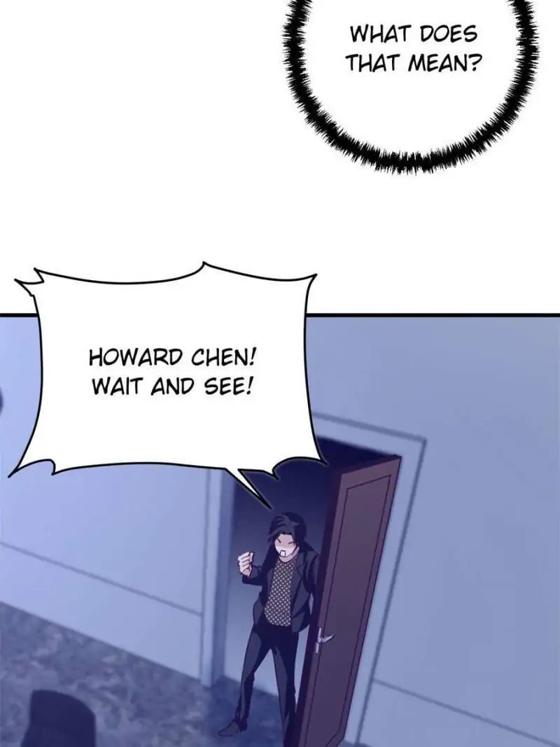 Read Dreamland Adventure chapter 78 image 48 on Lezhin