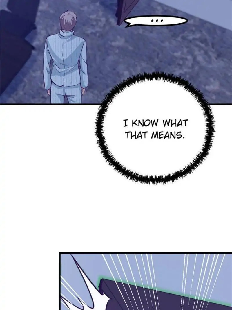 Read Dreamland Adventure chapter 78 image 49 on Lezhin