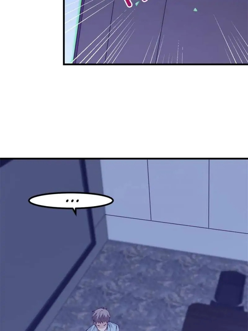 Read Dreamland Adventure chapter 78 image 51 on Lezhin