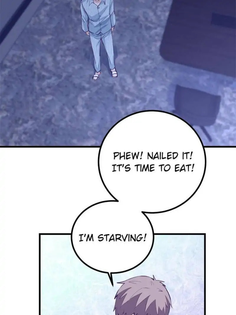 Read Dreamland Adventure chapter 78 image 52 on Lezhin