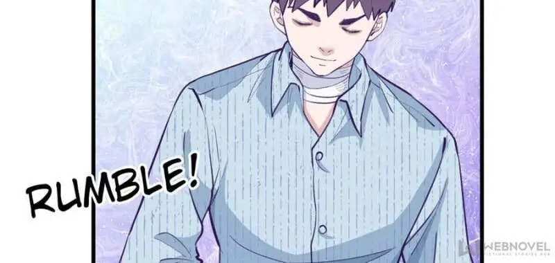 Read Dreamland Adventure chapter 78 image 53 on Lezhin
