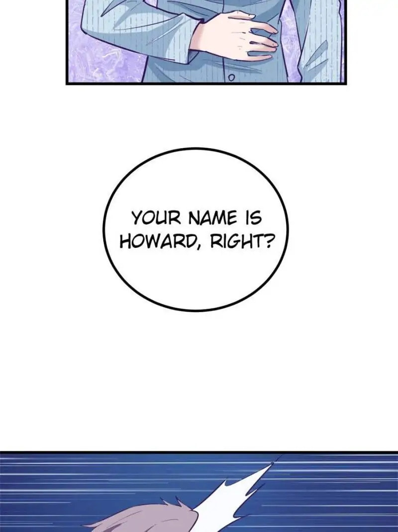Read Dreamland Adventure chapter 78 image 54 on Lezhin
